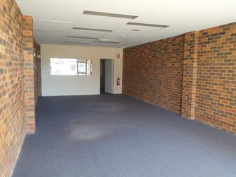 20 George Street Morwell VIC 3840 - Image 3
