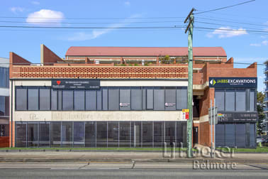 25/532-536 Canterbury Road Campsie NSW 2194 - Image 1