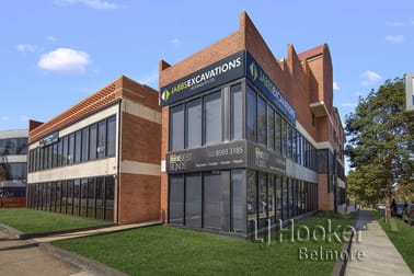25/532-536 Canterbury Road Campsie NSW 2194 - Image 2