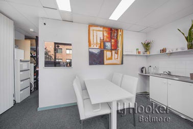 25/532-536 Canterbury Road Campsie NSW 2194 - Image 3