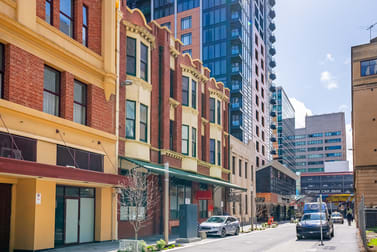 15 Bentham Street Adelaide SA 5000 - Image 1