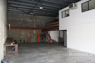 4/27 Allgas Street Slacks Creek QLD 4127 - Image 1