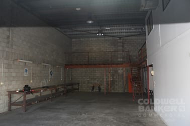 4/27 Allgas Street Slacks Creek QLD 4127 - Image 2