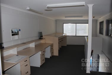 4/27 Allgas Street Slacks Creek QLD 4127 - Image 3