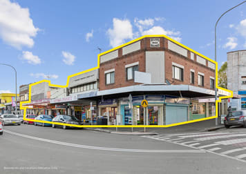 1-15 Station Street Wentworthville NSW 2145 - Image 2