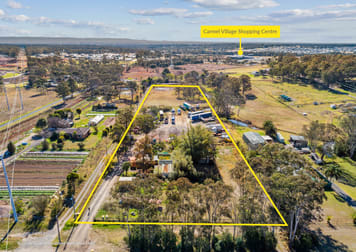 279 Garfield Road East Grantham Farm NSW 2765 - Image 1