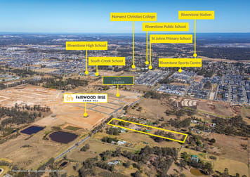279 Garfield Road East Grantham Farm NSW 2765 - Image 2