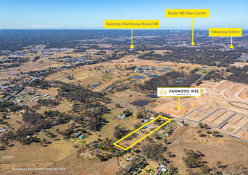 279 Garfield Road East Grantham Farm NSW 2765 - Image 3