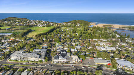 1436 Pittwater Rd North Narrabeen NSW 2101 - Image 1