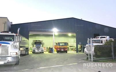 Virginia QLD 4014 - Image 1