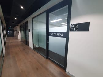 Suite 110/159 Mann Street Gosford NSW 2250 - Image 1