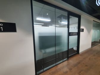 Suite 110/159 Mann Street Gosford NSW 2250 - Image 3
