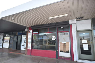 107-109 Allan Street Kyabram VIC 3620 - Image 2