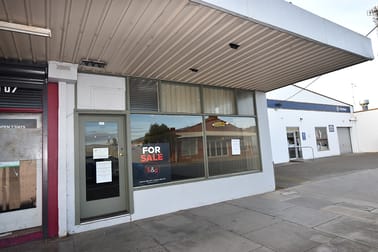 107-109 Allan Street Kyabram VIC 3620 - Image 3