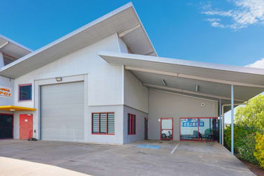 1/51 Benison Road Winnellie NT 0820 - Image 1