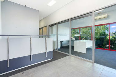 1/51 Benison Road Winnellie NT 0820 - Image 2