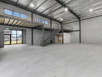 69 Camfield Drive Heatherbrae NSW 2324 - Image 2