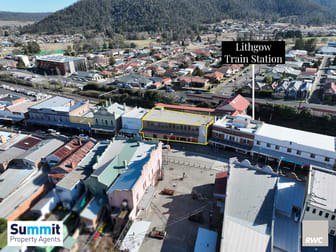 120 Main Street Lithgow NSW 2790 - Image 2