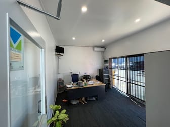 15/28-30 Smith Street Capalaba QLD 4157 - Image 2