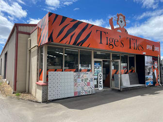 Tige’s Tiles Nowra NSW 2541 - Image 1