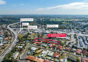 23-33 Wruck Crescent Albany Creek QLD 4035 - Image 1