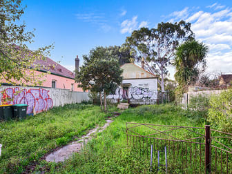 119 Addison Road Marrickville NSW 2204 - Image 2