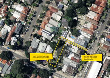 119 Addison Road Marrickville NSW 2204 - Image 1