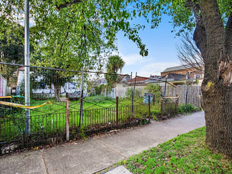 119 Addison Road Marrickville NSW 2204 - Image 3