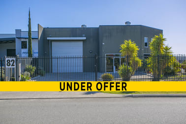 4/82 Christable Way Landsdale WA 6065 - Image 1