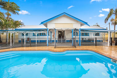 4-6 Charles Street Pialba QLD 4655 - Image 3