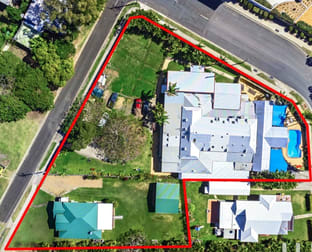 4-6 Charles Street Pialba QLD 4655 - Image 2