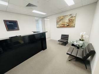 30420/27 Garden Street Southport QLD 4215 - Image 1
