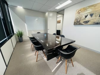 30420/27 Garden Street Southport QLD 4215 - Image 2