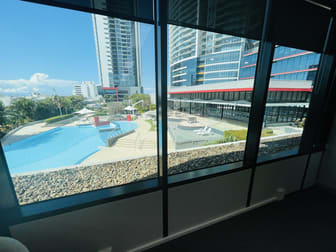 30420/27 Garden Street Southport QLD 4215 - Image 3