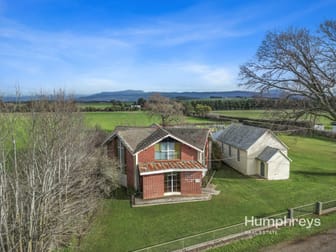 80 Meander Valley Road Hagley TAS 7292 - Image 1