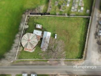 80 Meander Valley Road Hagley TAS 7292 - Image 2