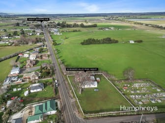 80 Meander Valley Road Hagley TAS 7292 - Image 3