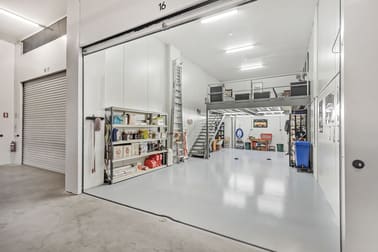 16/95 Burrows Road Alexandria NSW 2015 - Image 2