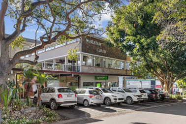 20/12-14 Waratah Street Mona Vale NSW 2103 - Image 1