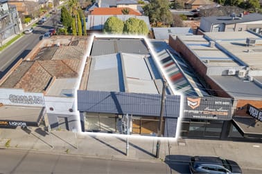 547-549 Plenty Road Preston VIC 3072 - Image 1