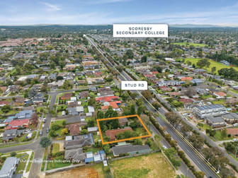 708-710 Stud Road Scoresby VIC 3179 - Image 2