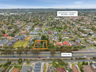 708-710 Stud Road Scoresby VIC 3179 - Image 3