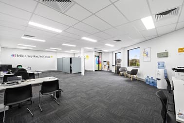 Suite 5/6 Croydon Road Croydon VIC 3136 - Image 2