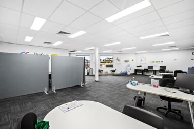 Suite 5/6 Croydon Road Croydon VIC 3136 - Image 3
