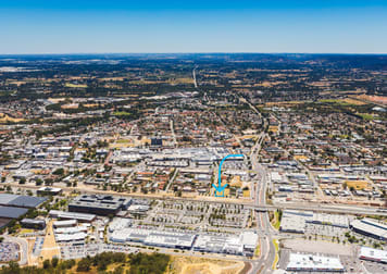 16 Railway Parade Midland WA 6056 - Image 2