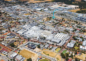 16 Railway Parade Midland WA 6056 - Image 2