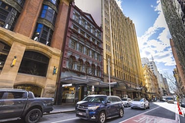 81 York Street Sydney NSW 2000 - Image 1