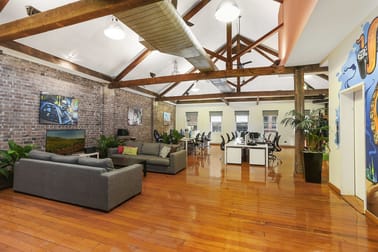 81 York Street Sydney NSW 2000 - Image 2