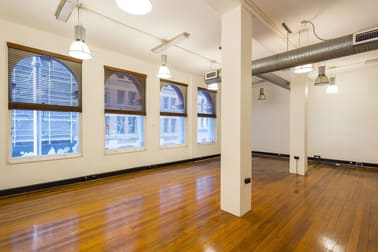 81 York Street Sydney NSW 2000 - Image 3