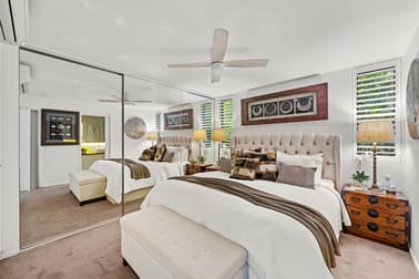 Noosa Heads QLD 4567 - Image 3